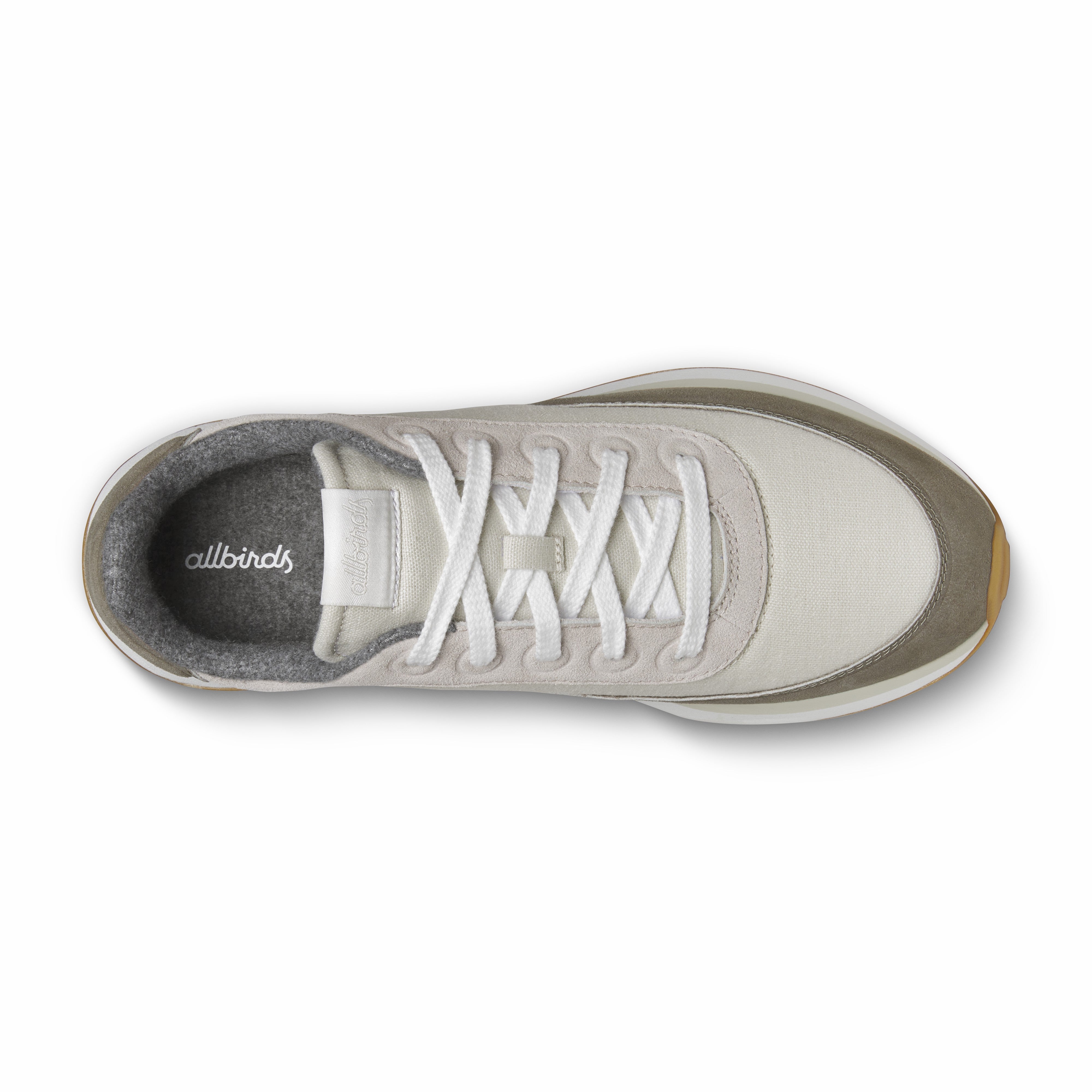 Varsity - For Sale