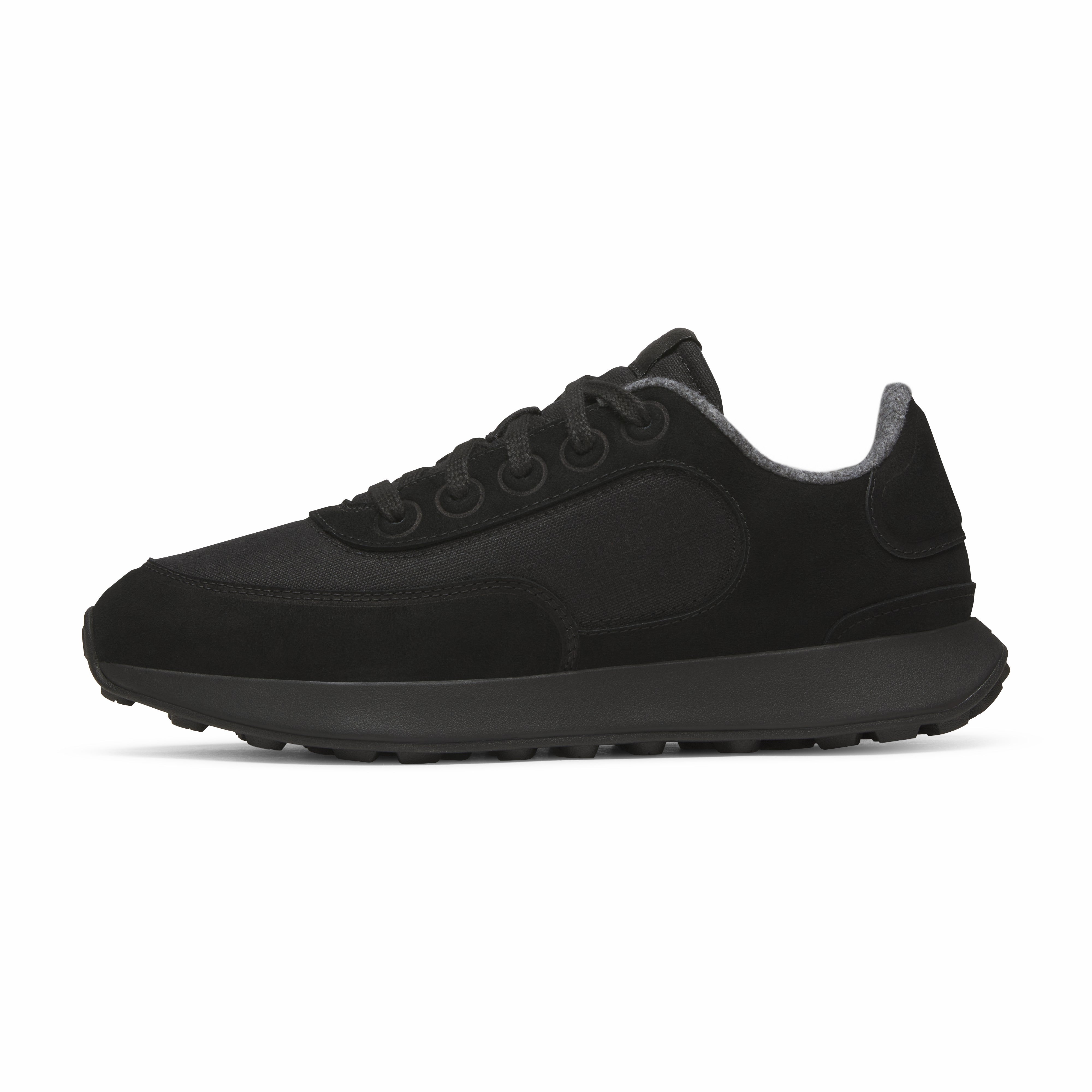Varsity - Discount Offer