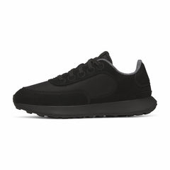 Varsity - Discount Offer