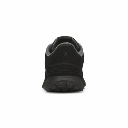 Varsity - Discount Offer