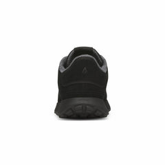 Varsity - Discount Offer