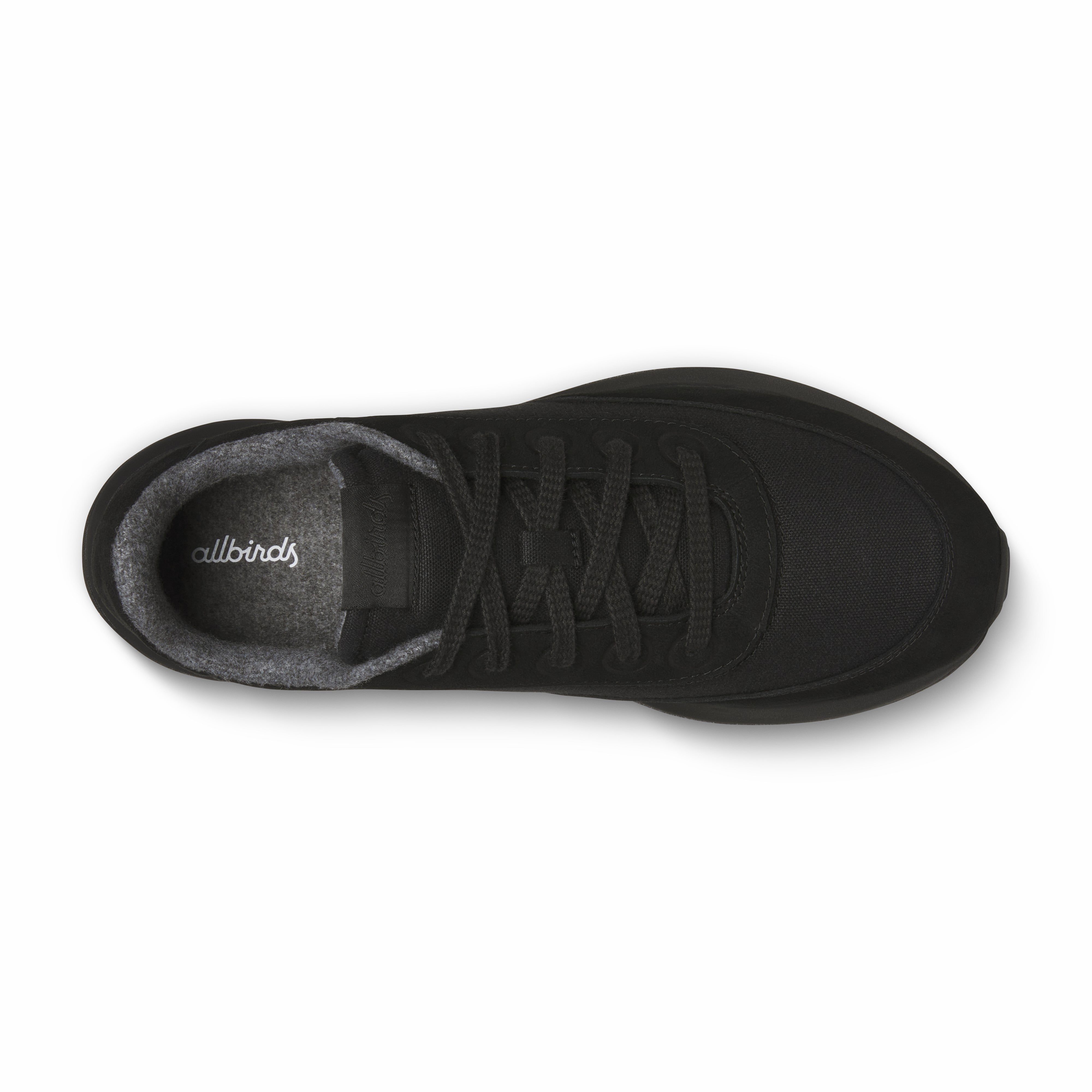 Varsity - Discount Offer