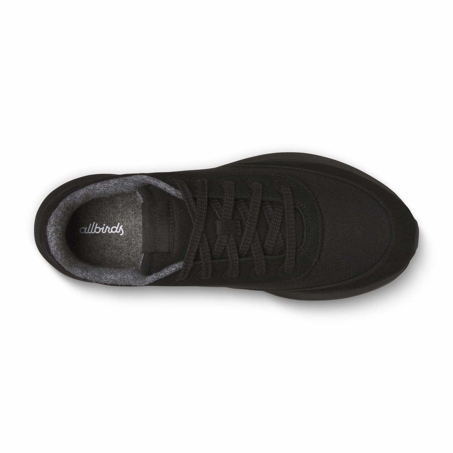 Varsity - Discount Offer