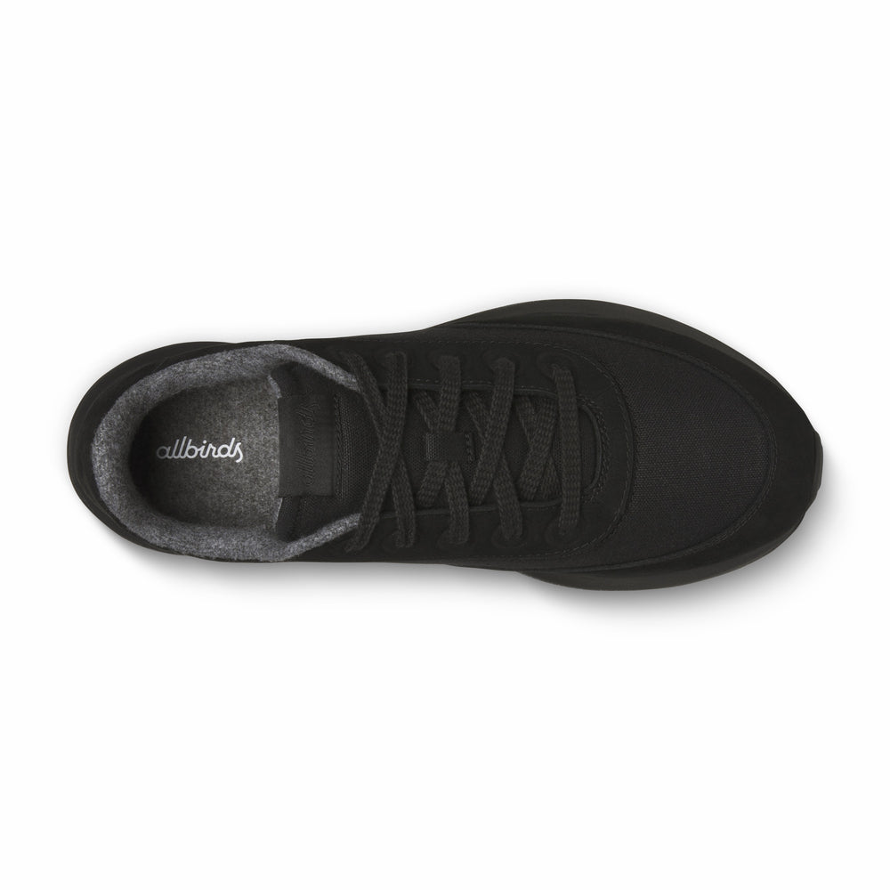 Varsity - Discount Offer