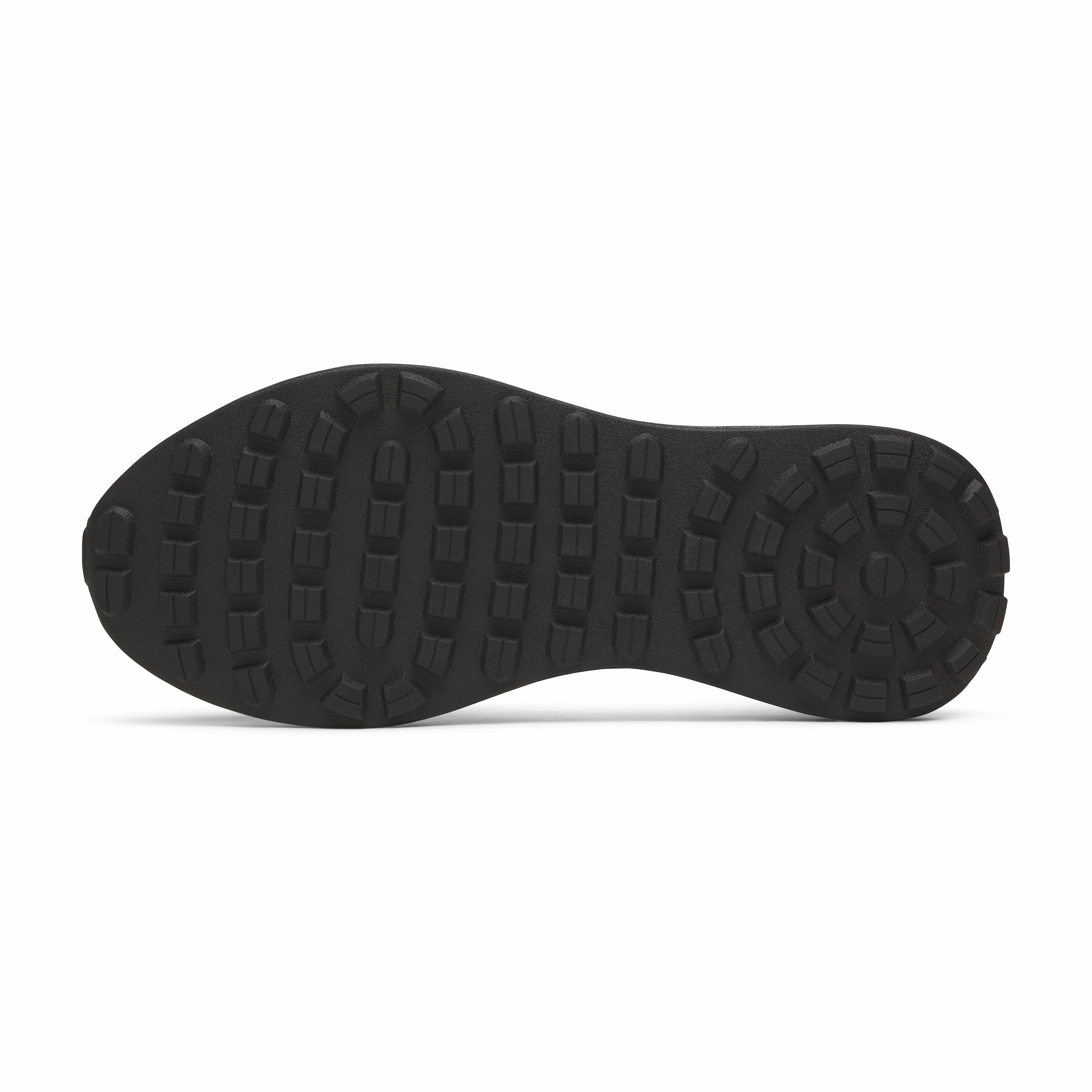Varsity - Discount Offer