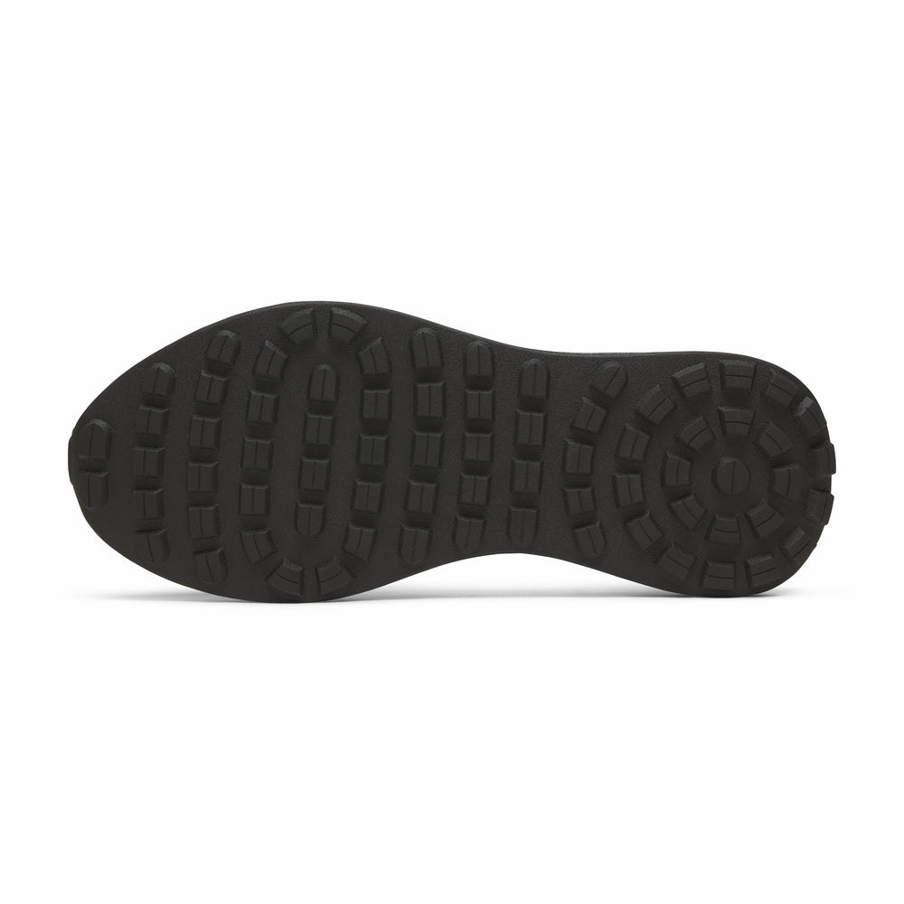 Varsity - Discount Offer