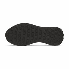 Varsity - Discount Offer