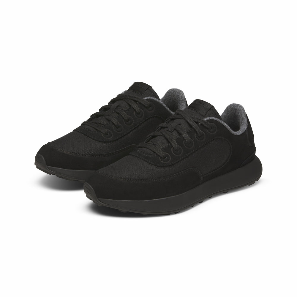 Varsity - Discount Offer