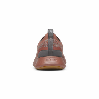 Dasher NZ - For Sale