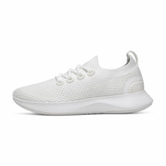 Dasher NZ - Promo Price