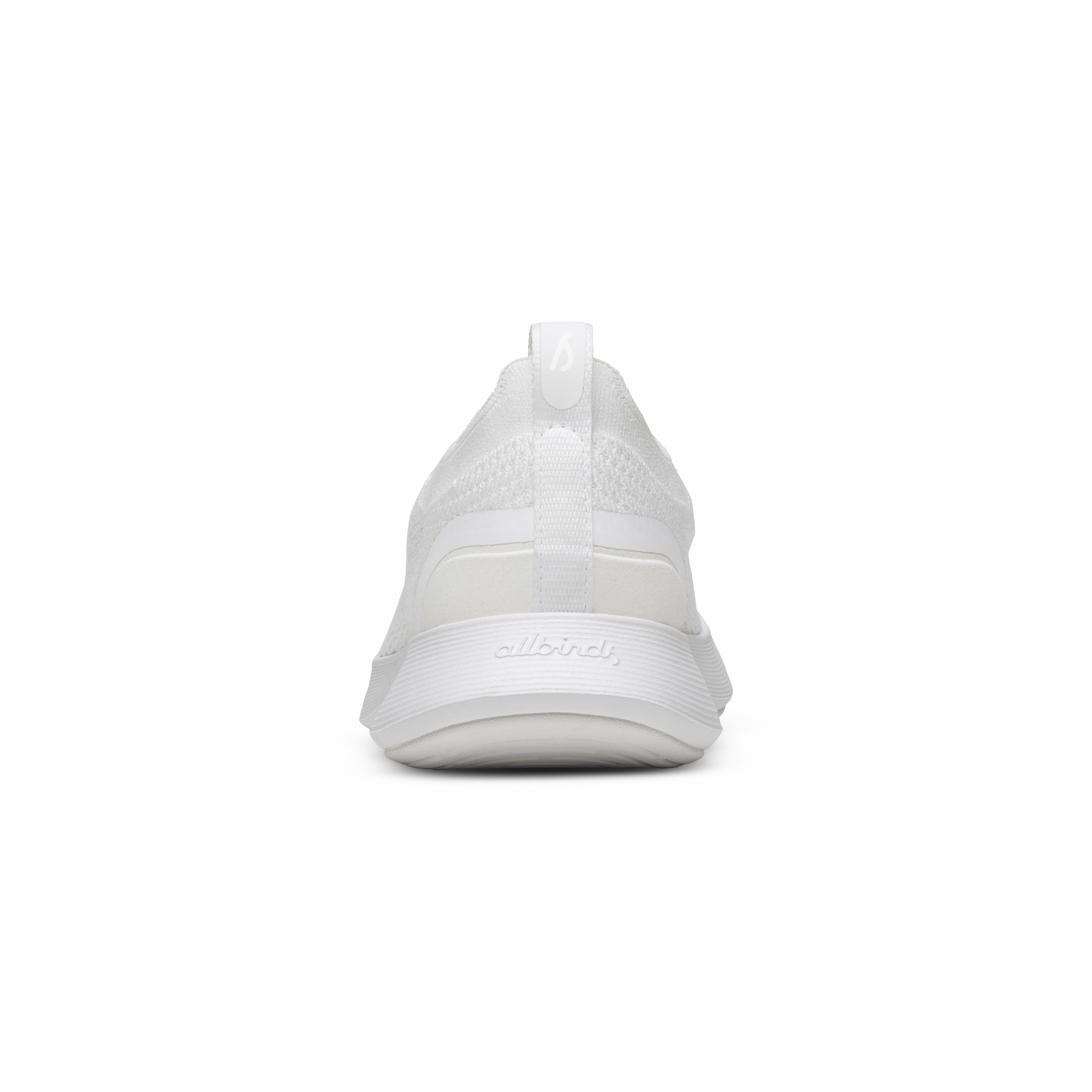 Dasher NZ - Promo Price