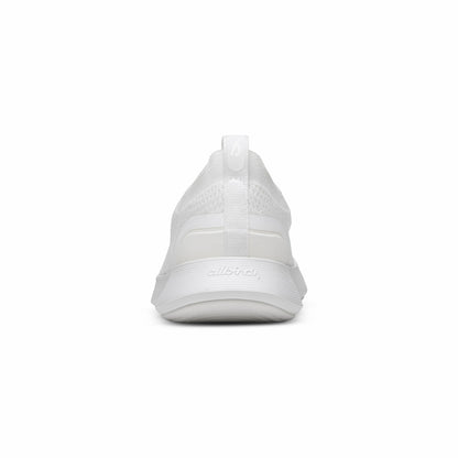 Dasher NZ - Promo Price