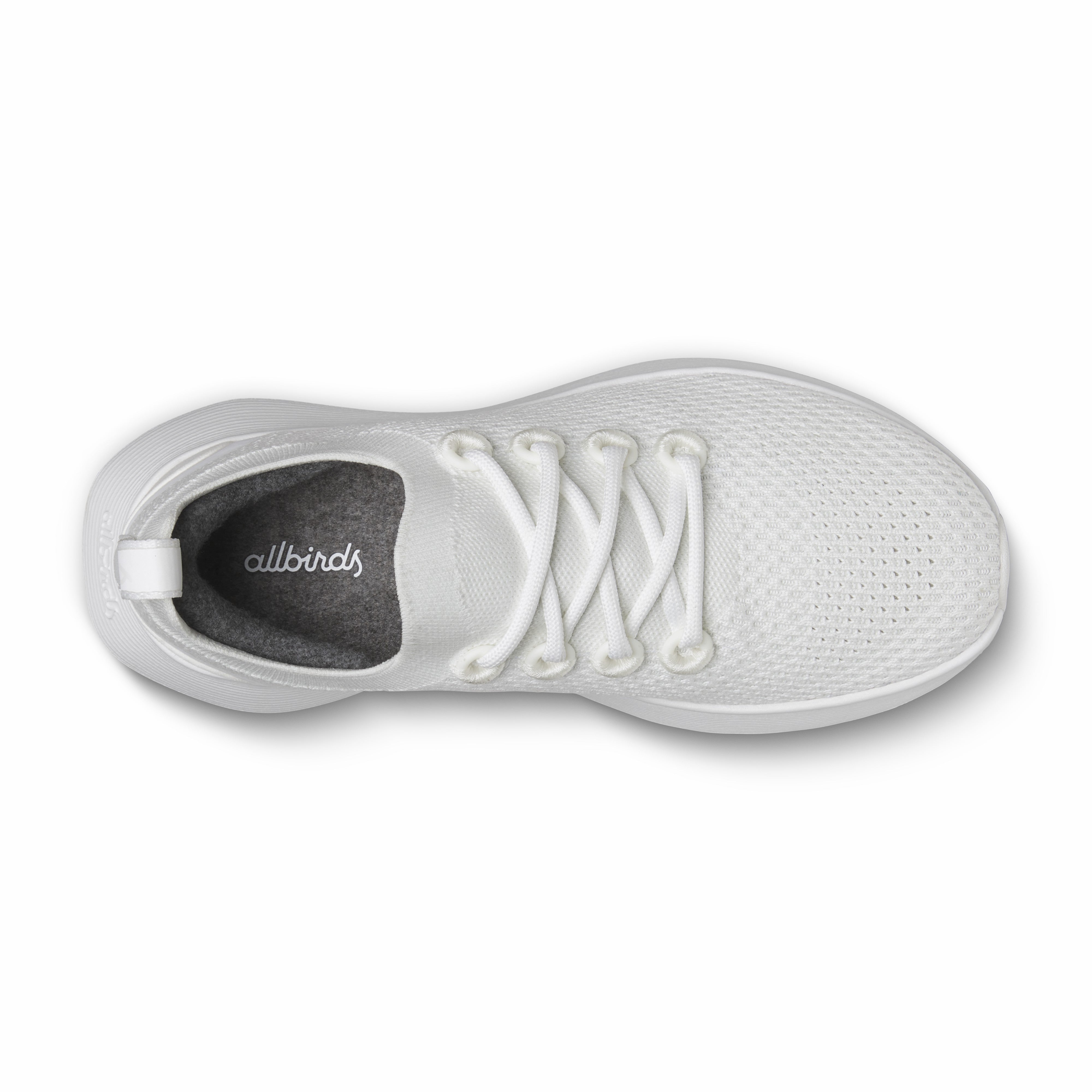 Dasher NZ - Promo Price