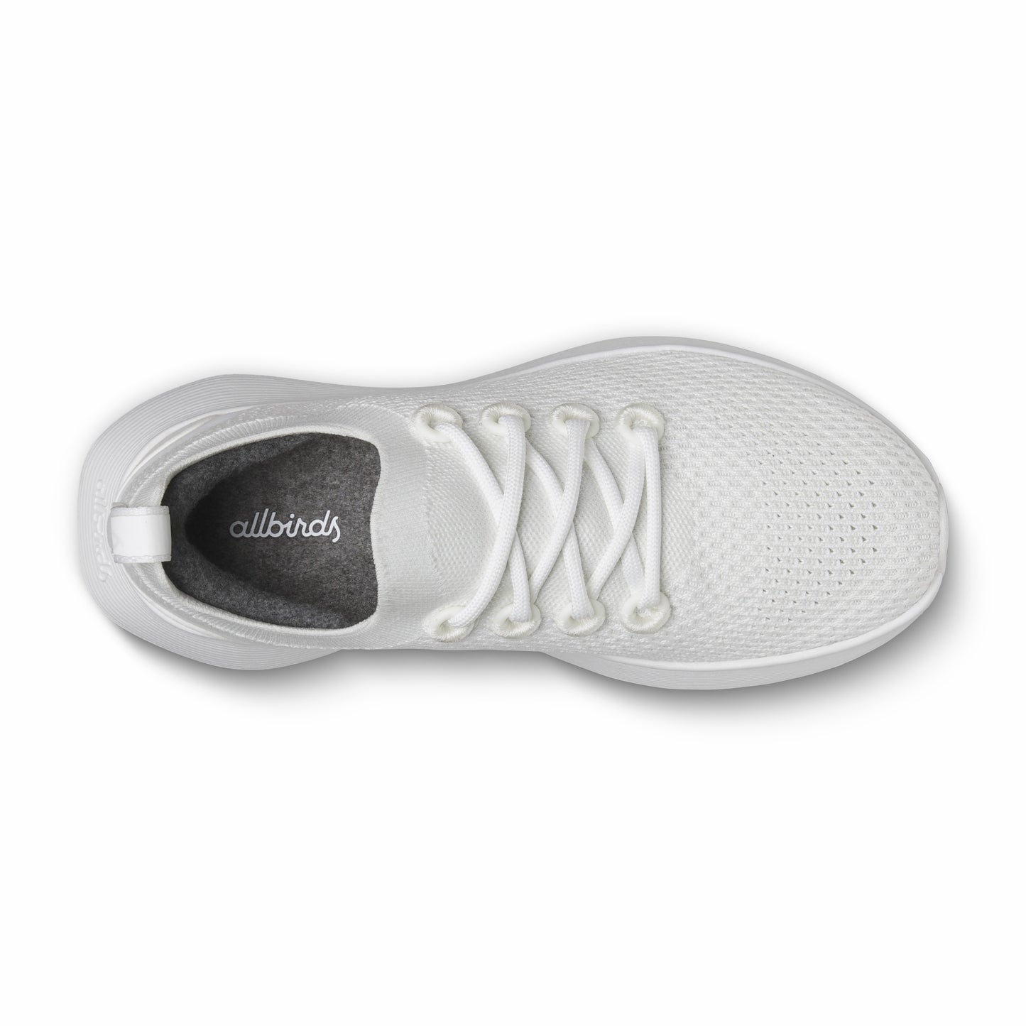 Dasher NZ - Promo Price