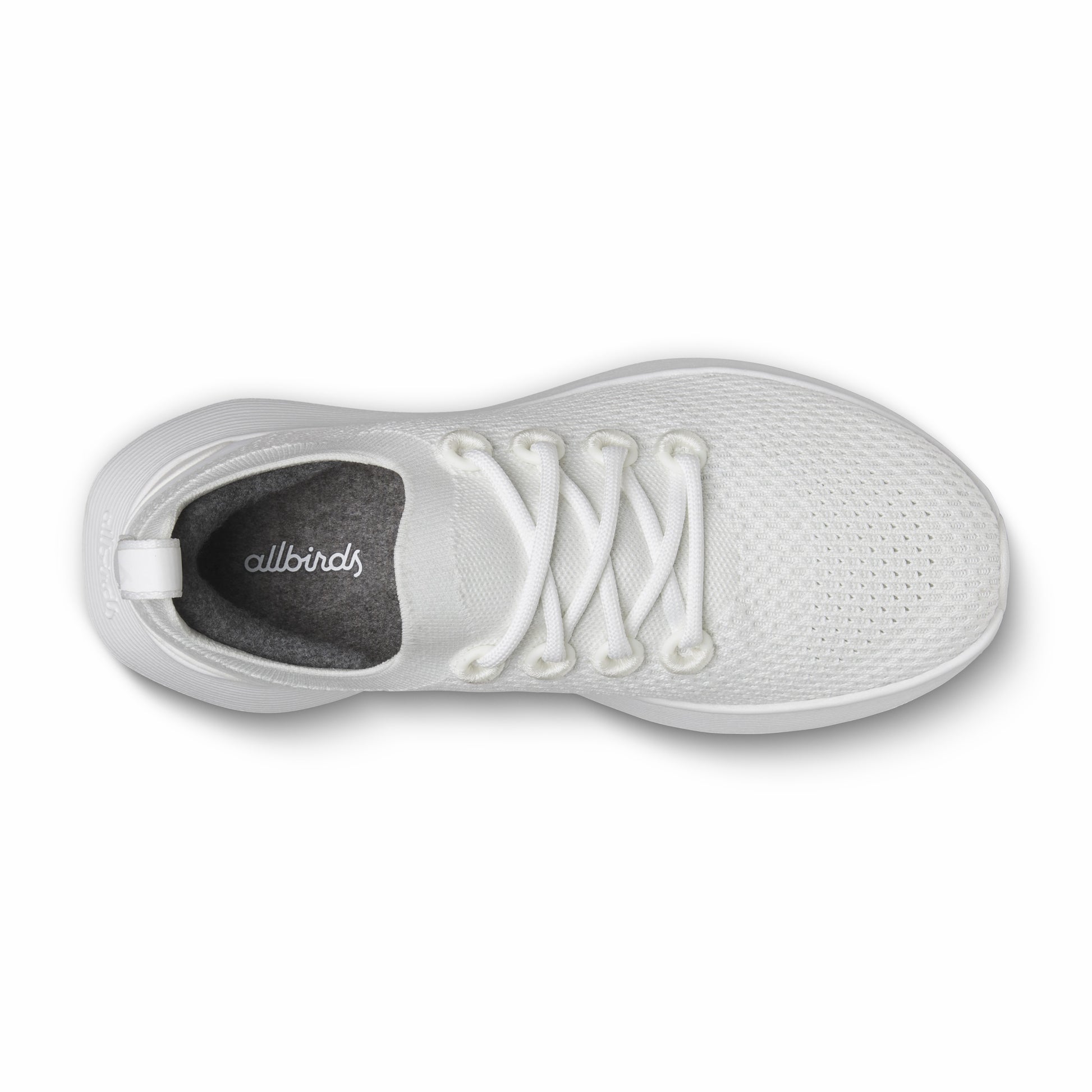 Dasher NZ - Promo Price