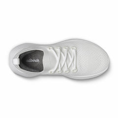 Dasher NZ - Promo Price
