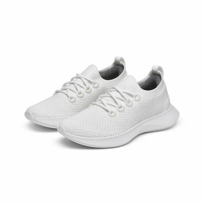 Dasher NZ - Promo Price