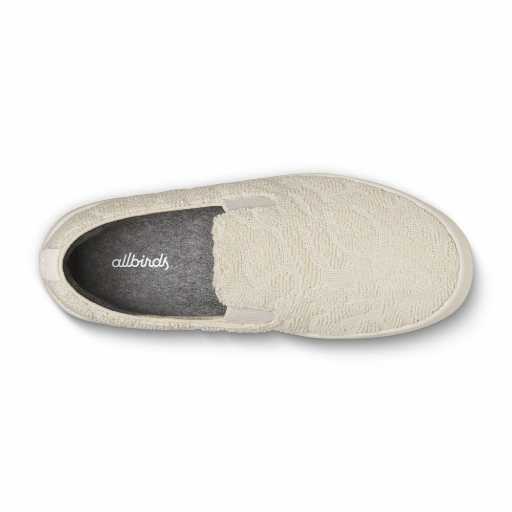 Cruiser Slip On Terry - On Sale