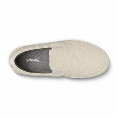 Cruiser Slip On Terry - On Sale