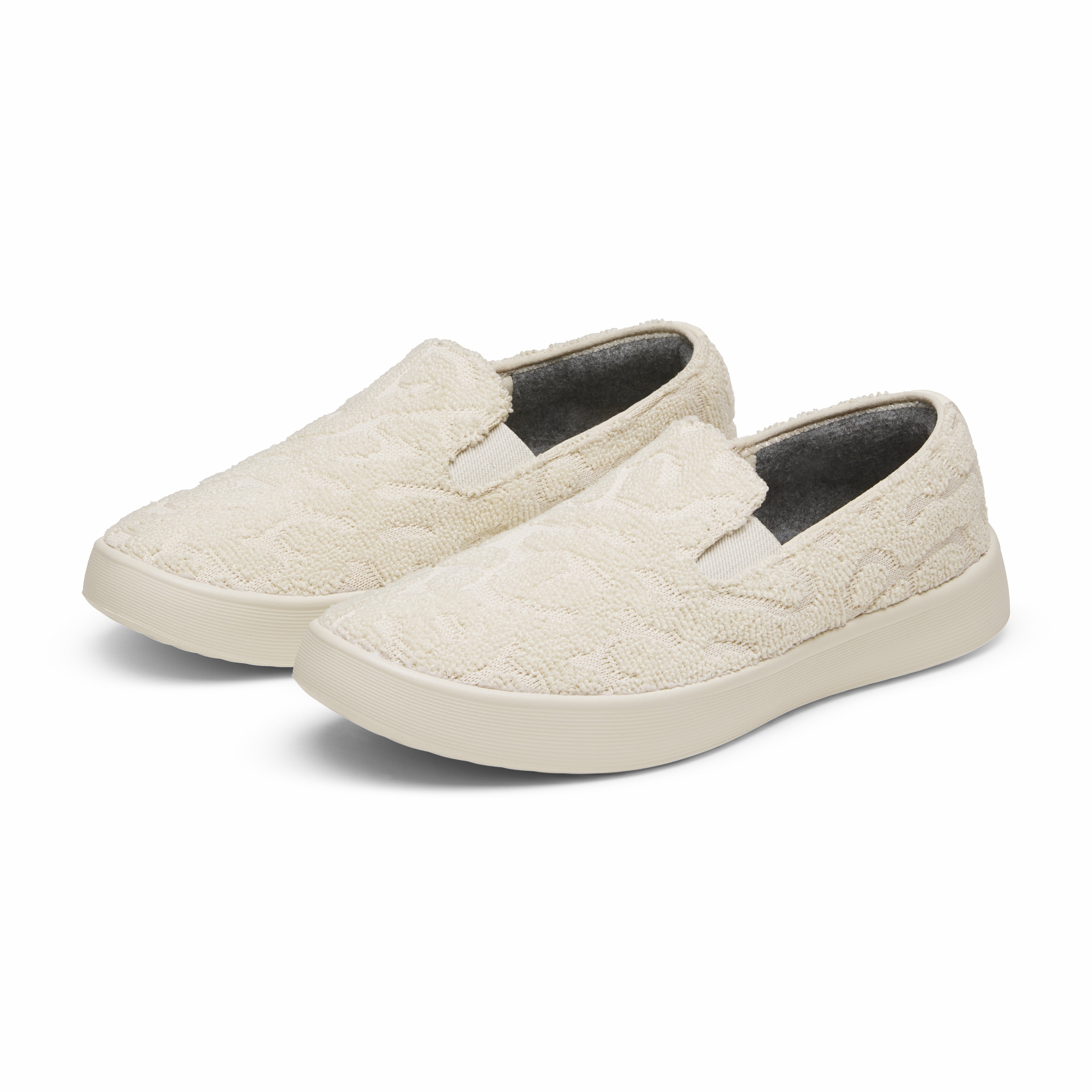 Cruiser Slip On Terry - On Sale