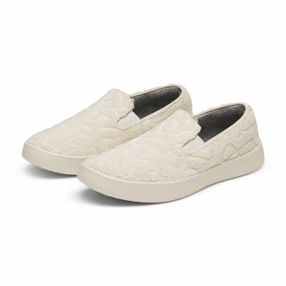 Cruiser Slip On Terry - On Sale