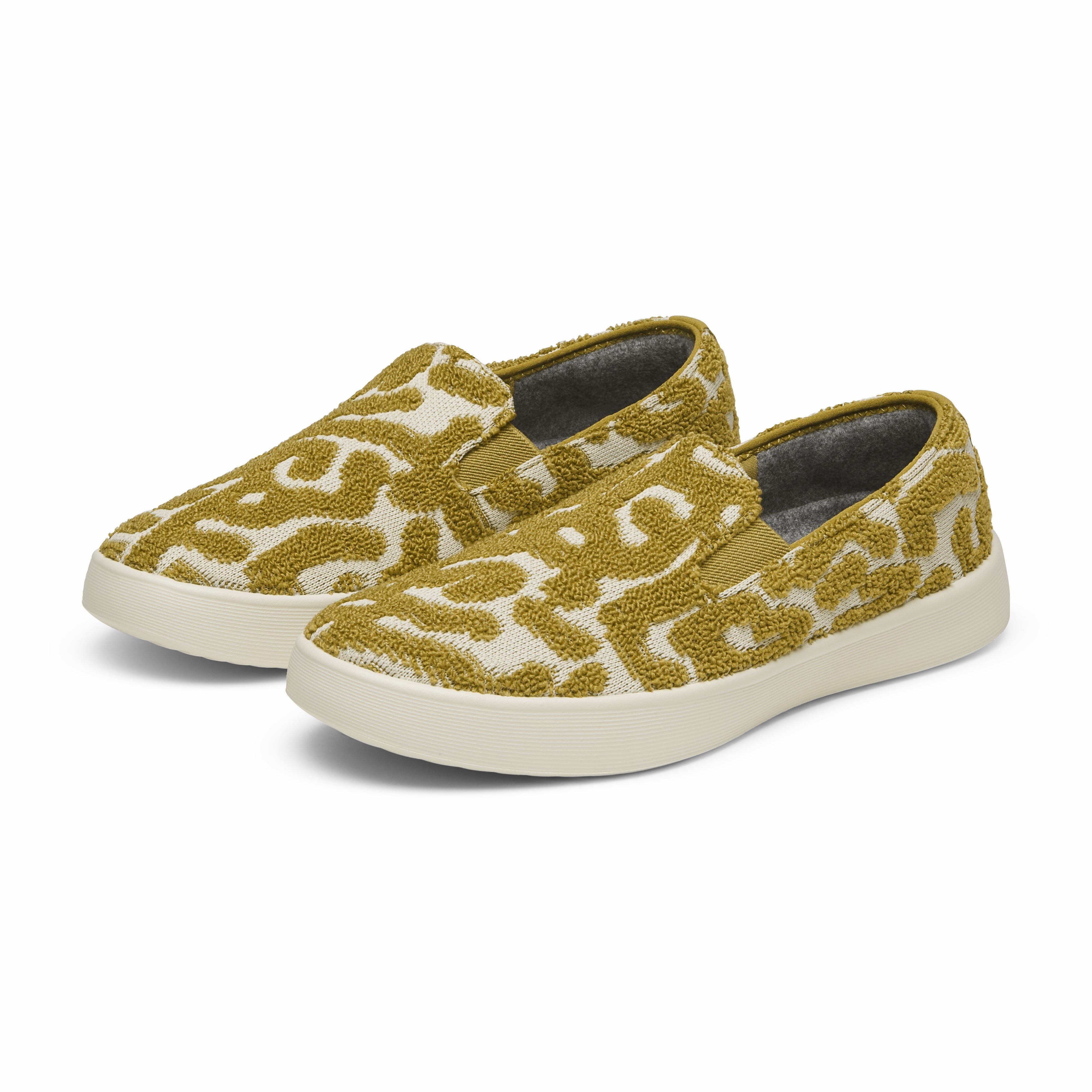 Cruiser Slip On Terry - For Sale