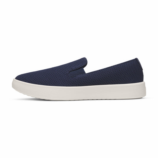 Cruiser Slip On - Discount Offer