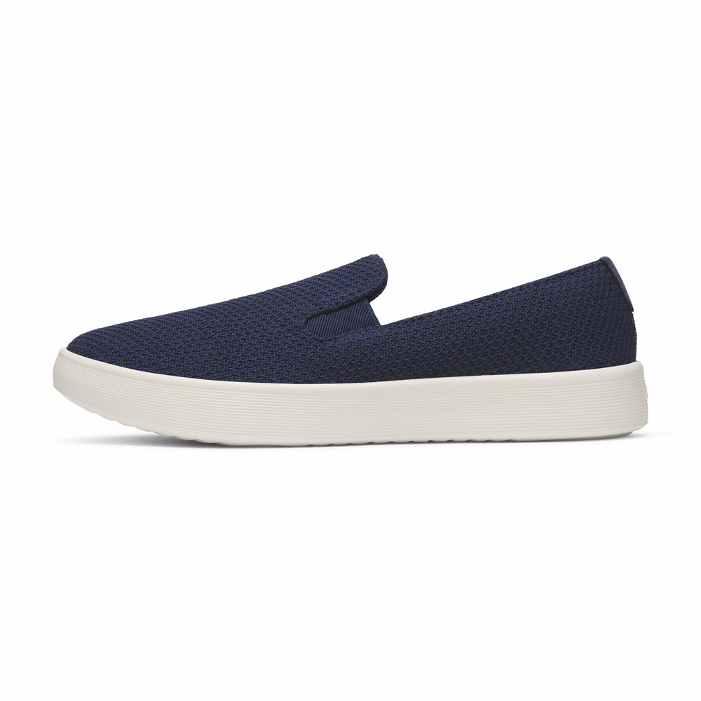 Cruiser Slip On - Discount Offer