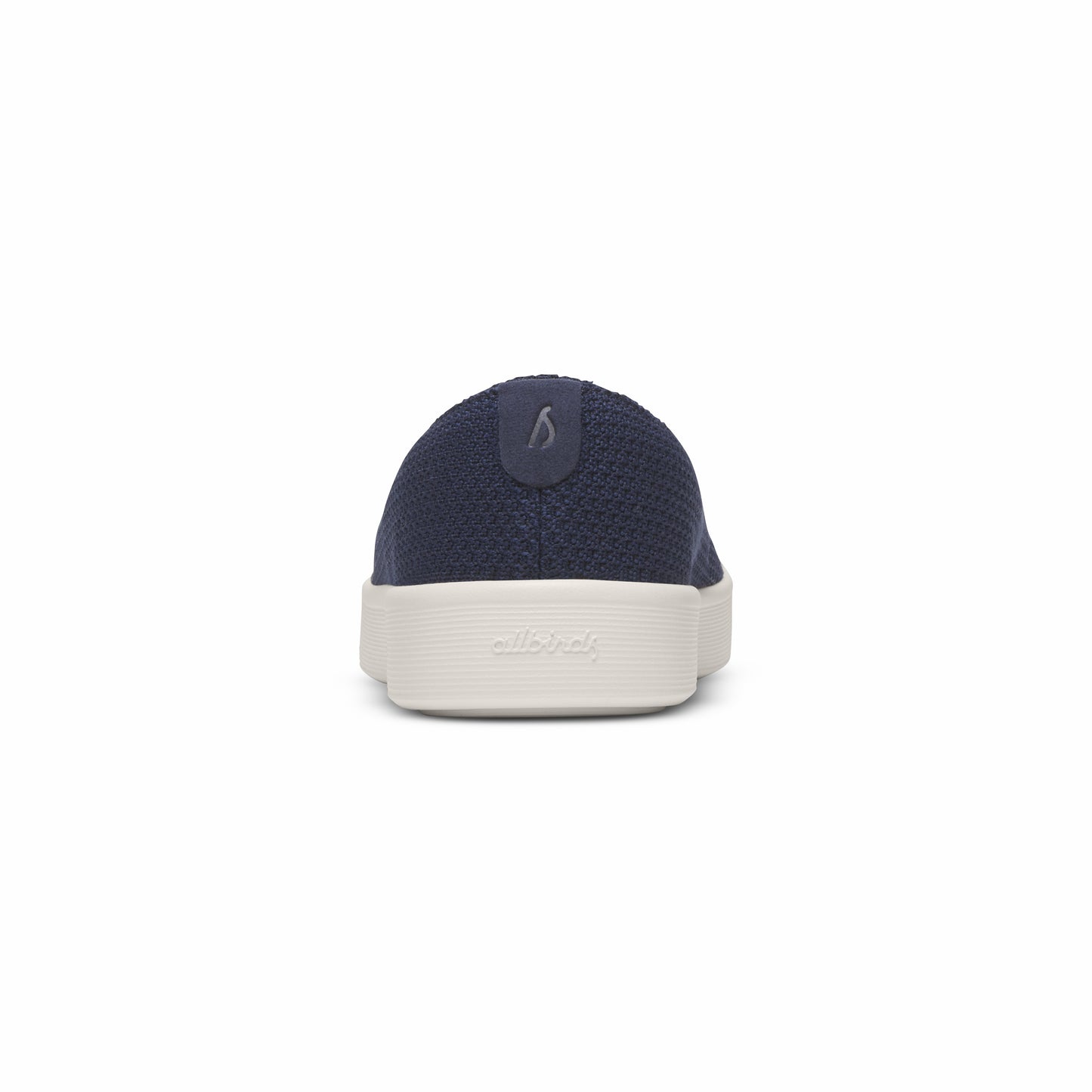 Cruiser Slip On - Discount Offer