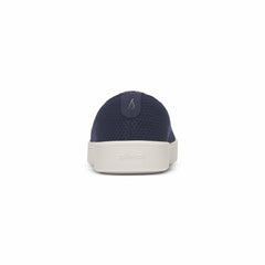 Cruiser Slip On - Discount Offer