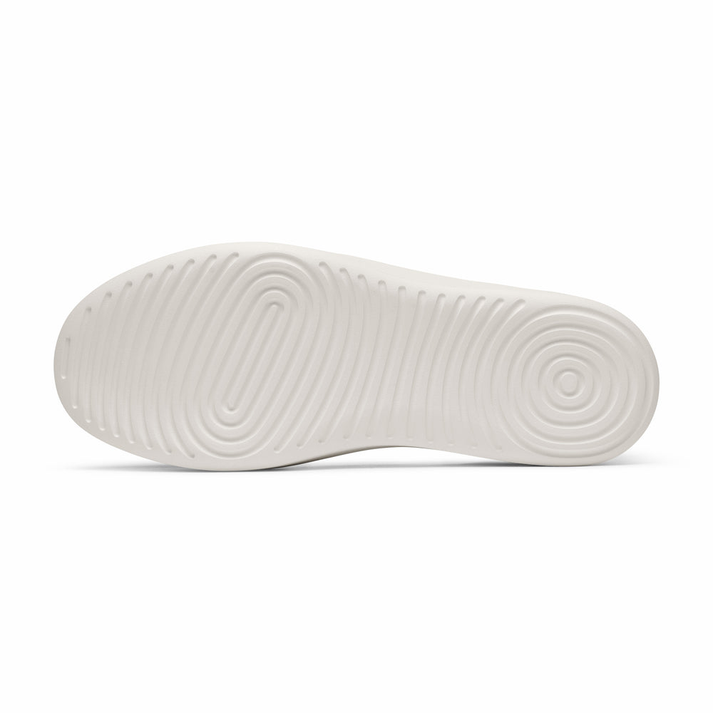 Cruiser Slip On - Discount Offer