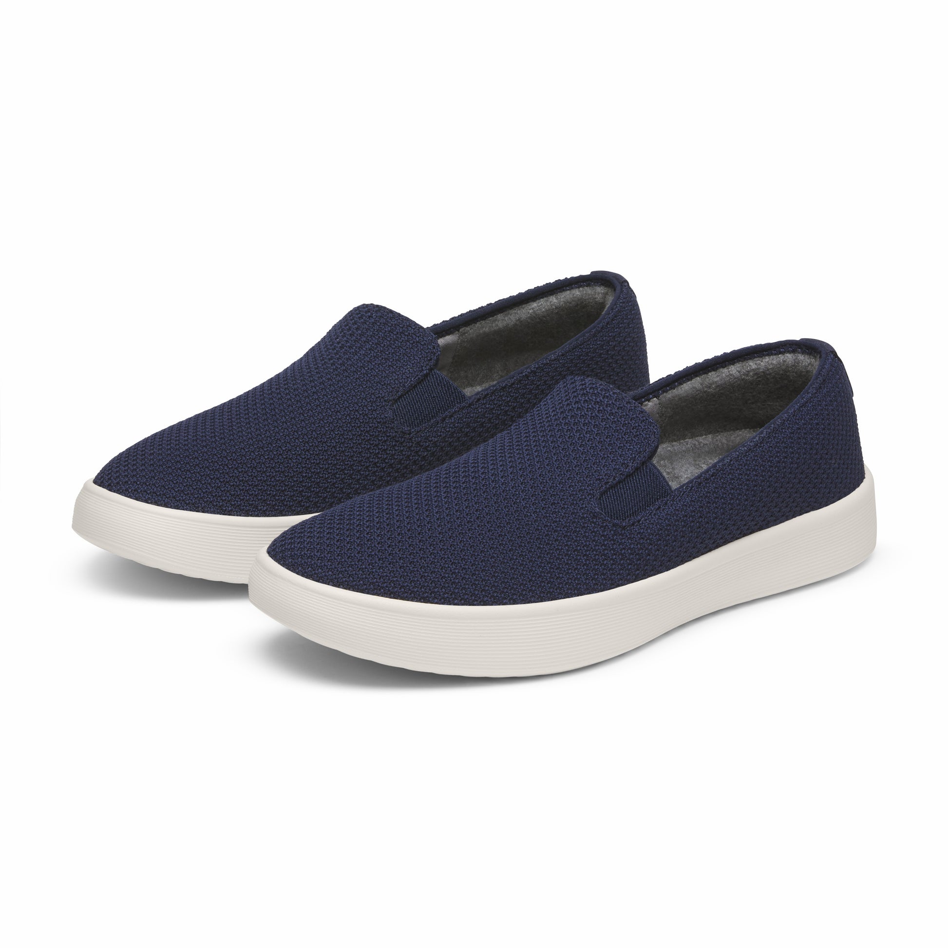 Cruiser Slip On - Discount Offer