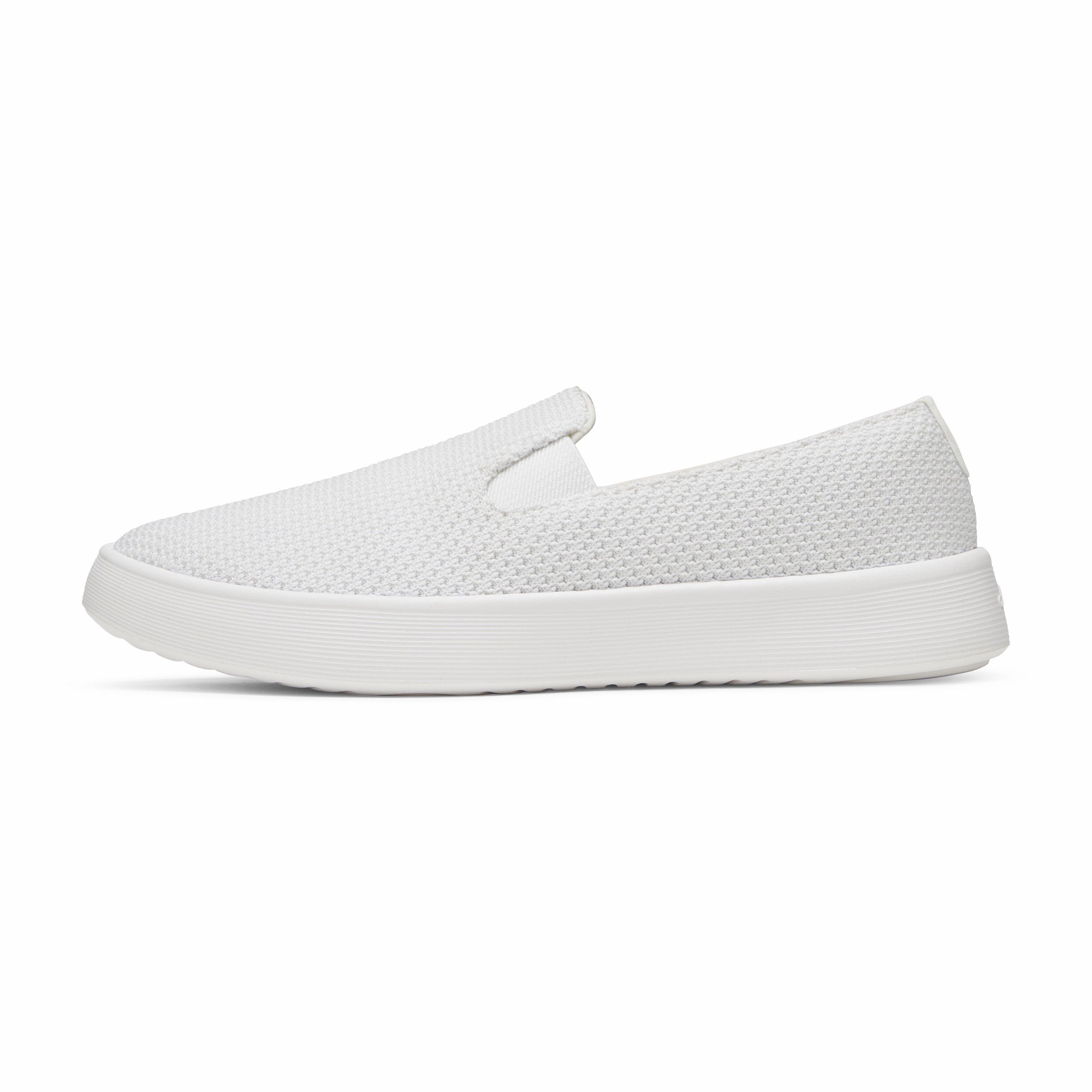 Cruiser Slip On - Promo Price