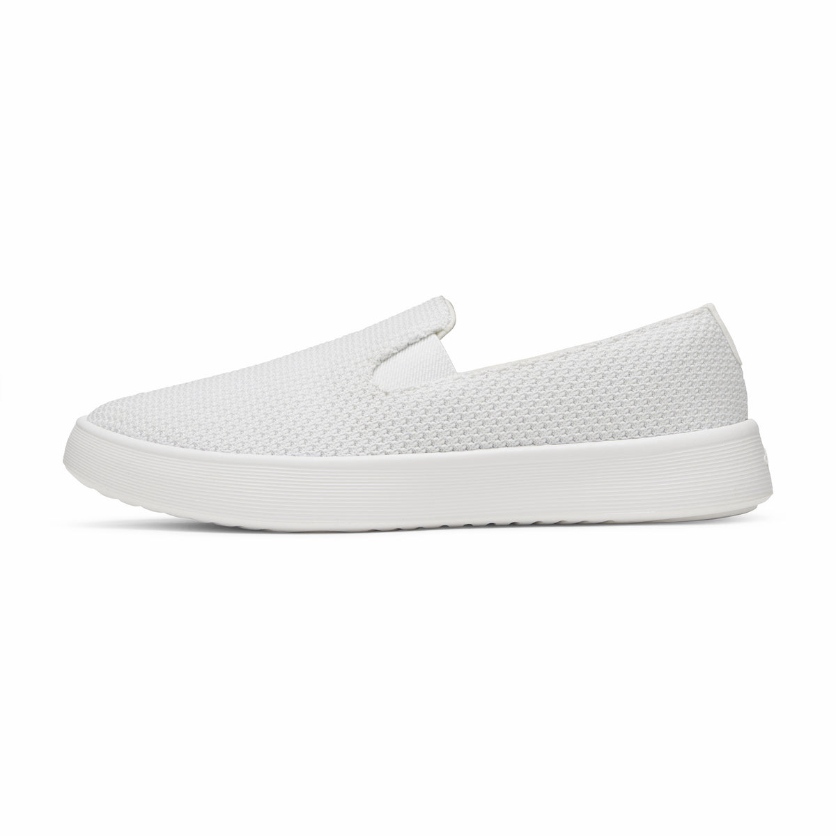 Cruiser Slip On - Promo Price