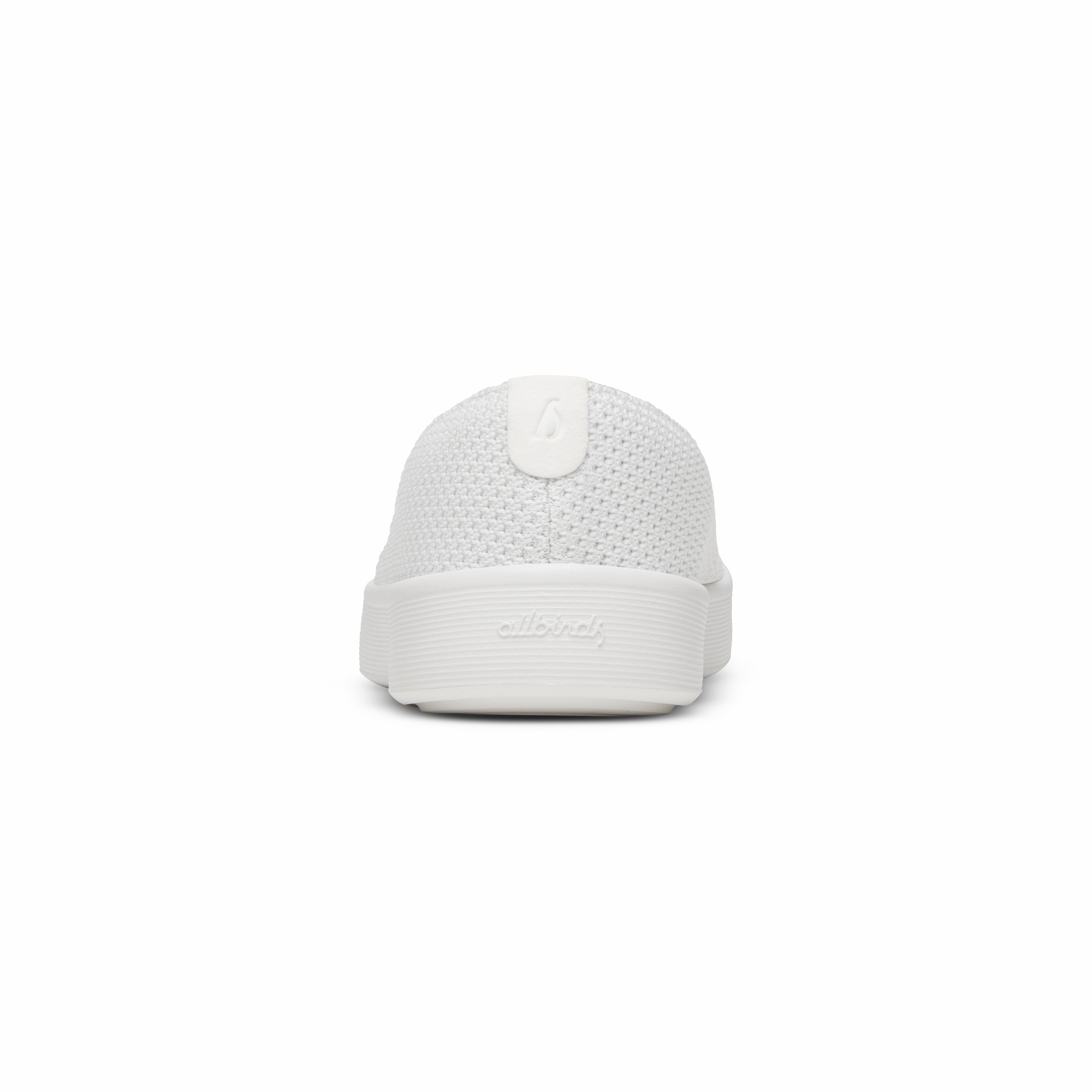Cruiser Slip On - Promo Price
