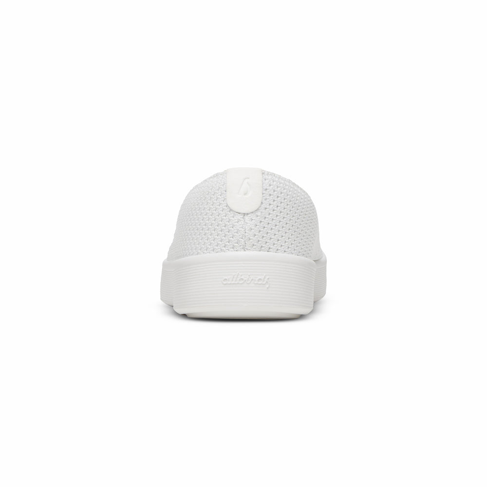 Cruiser Slip On - Promo Price