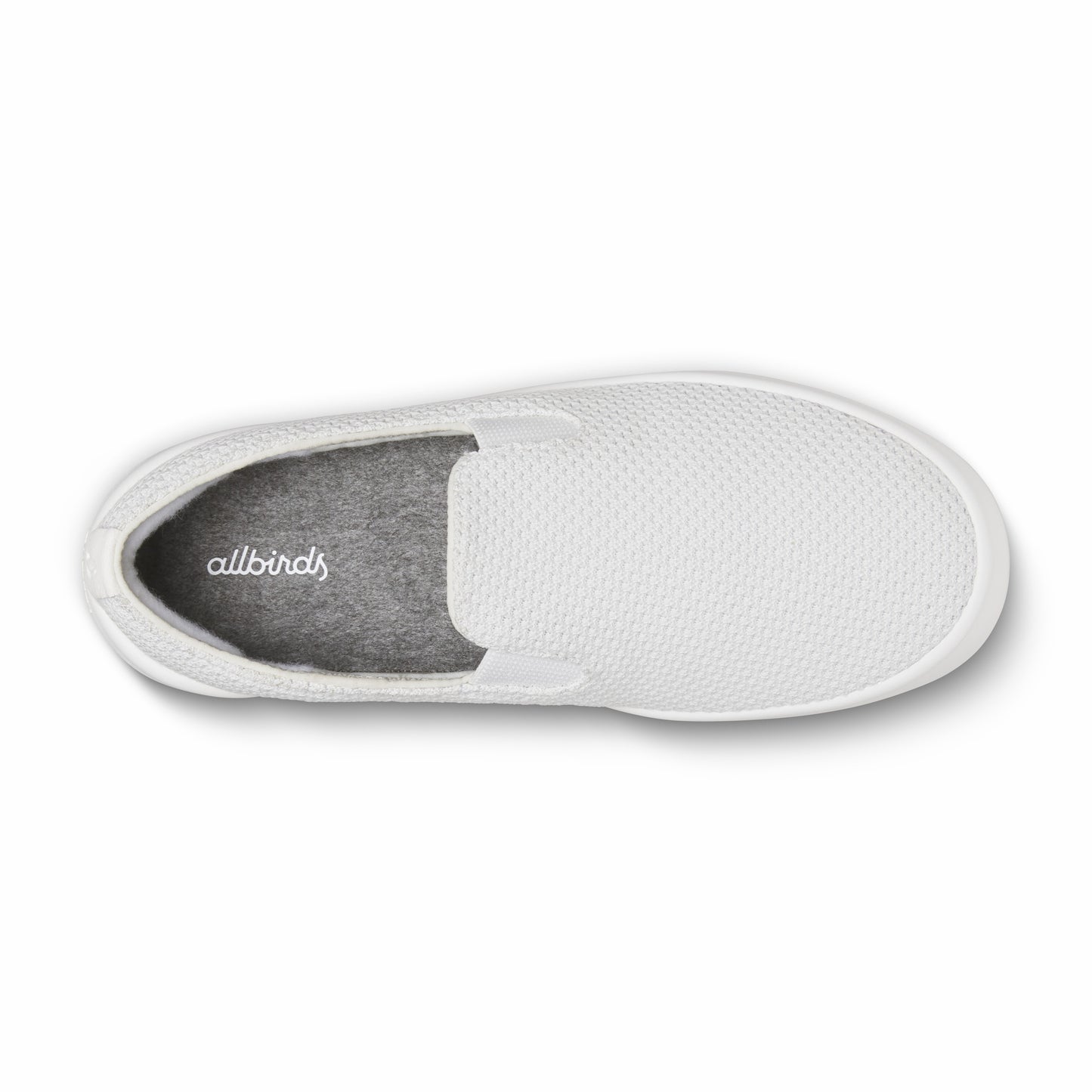 Cruiser Slip On - Promo Price