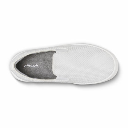Cruiser Slip On - Promo Price