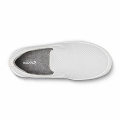 Cruiser Slip On - Promo Price
