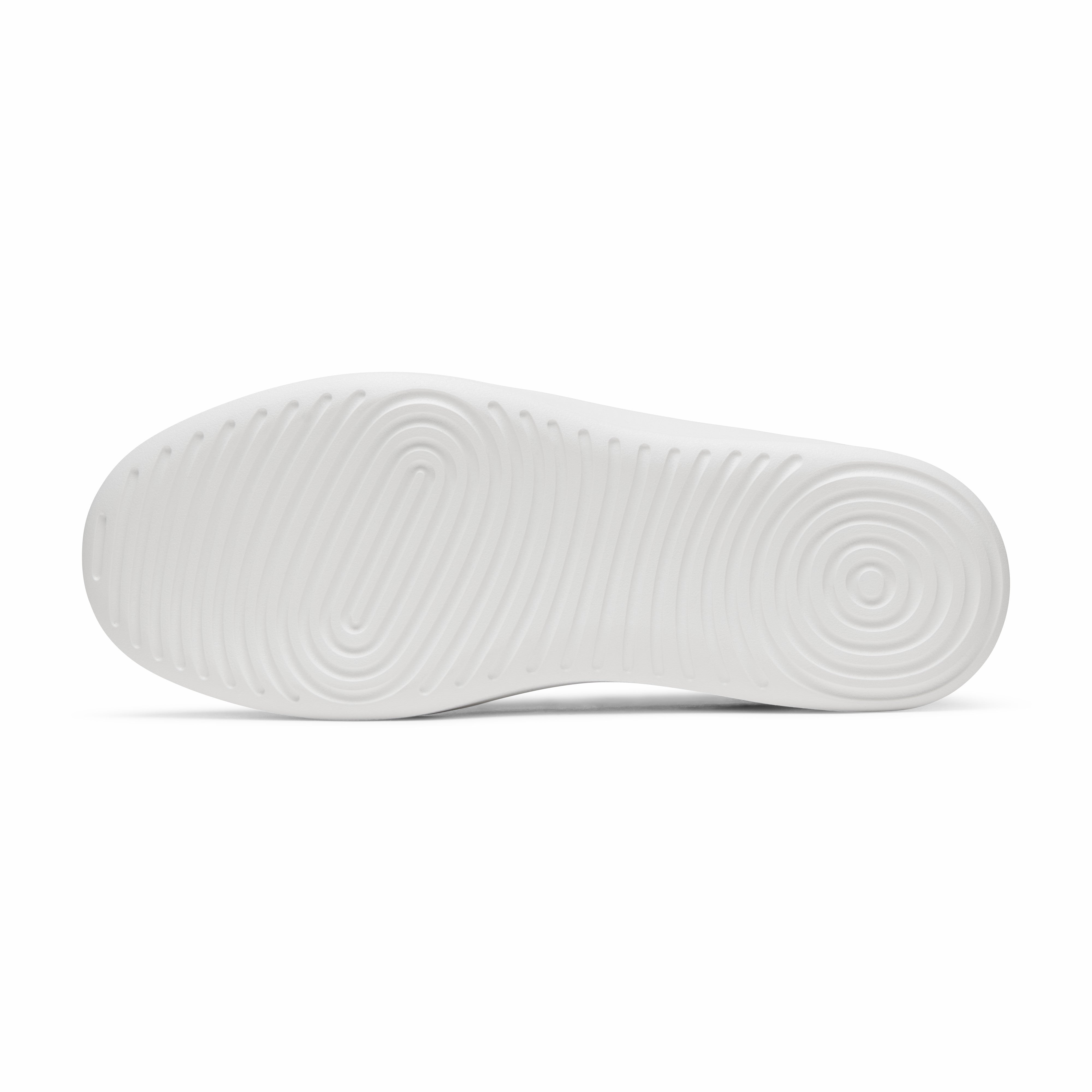 Cruiser Slip On - Promo Price