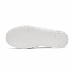 Cruiser Slip On - Promo Price