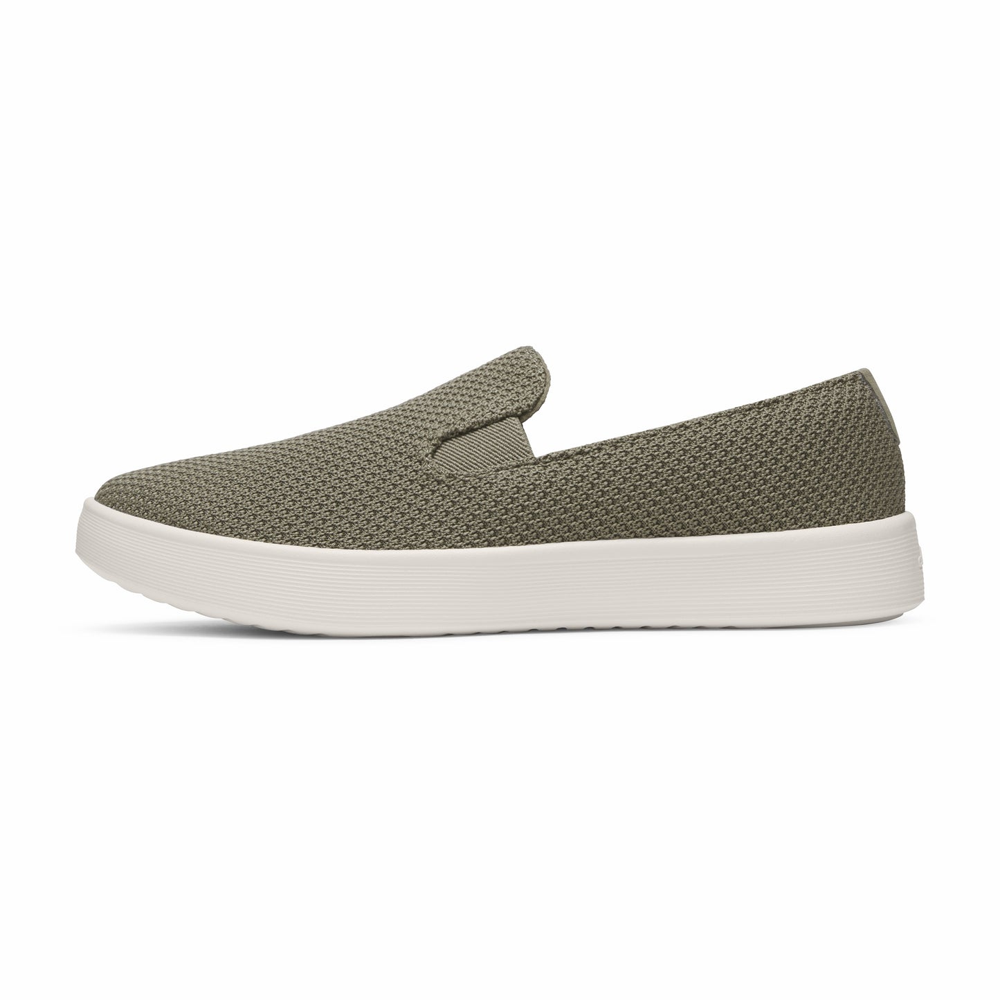 Cruiser Slip On - On Sale