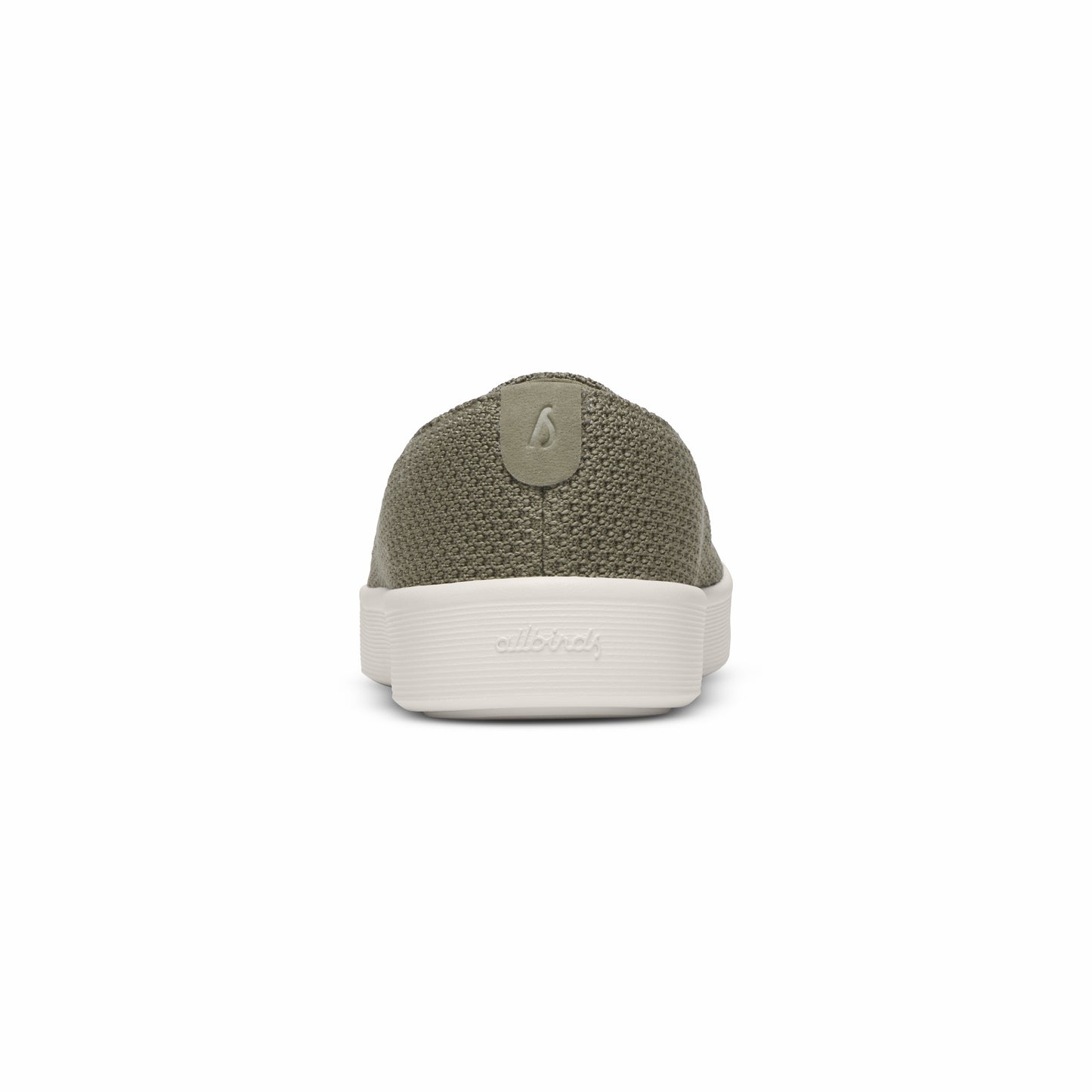 Cruiser Slip On - On Sale