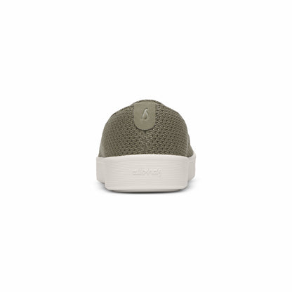 Cruiser Slip On - On Sale