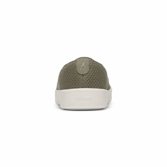 Cruiser Slip On - On Sale