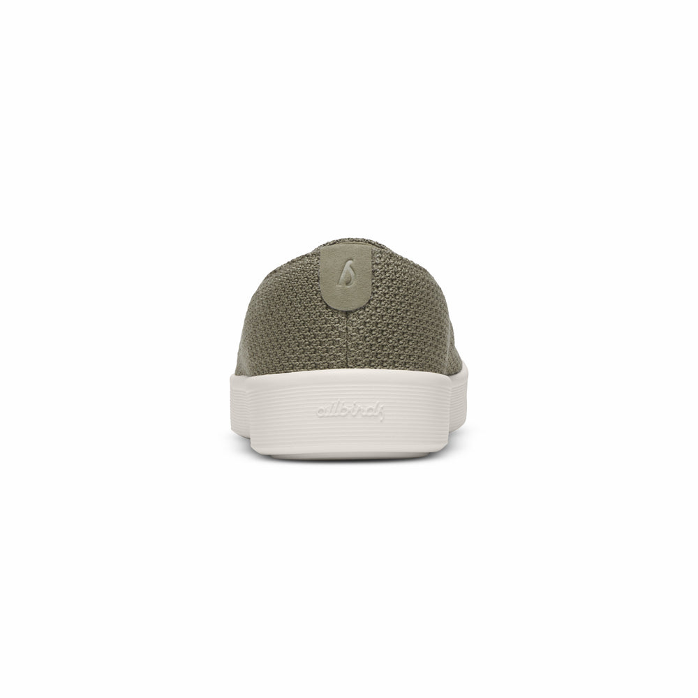 Cruiser Slip On - On Sale