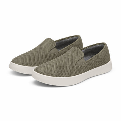 Cruiser Slip On - On Sale