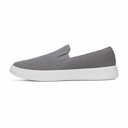 Cruiser Slip On - For Sale