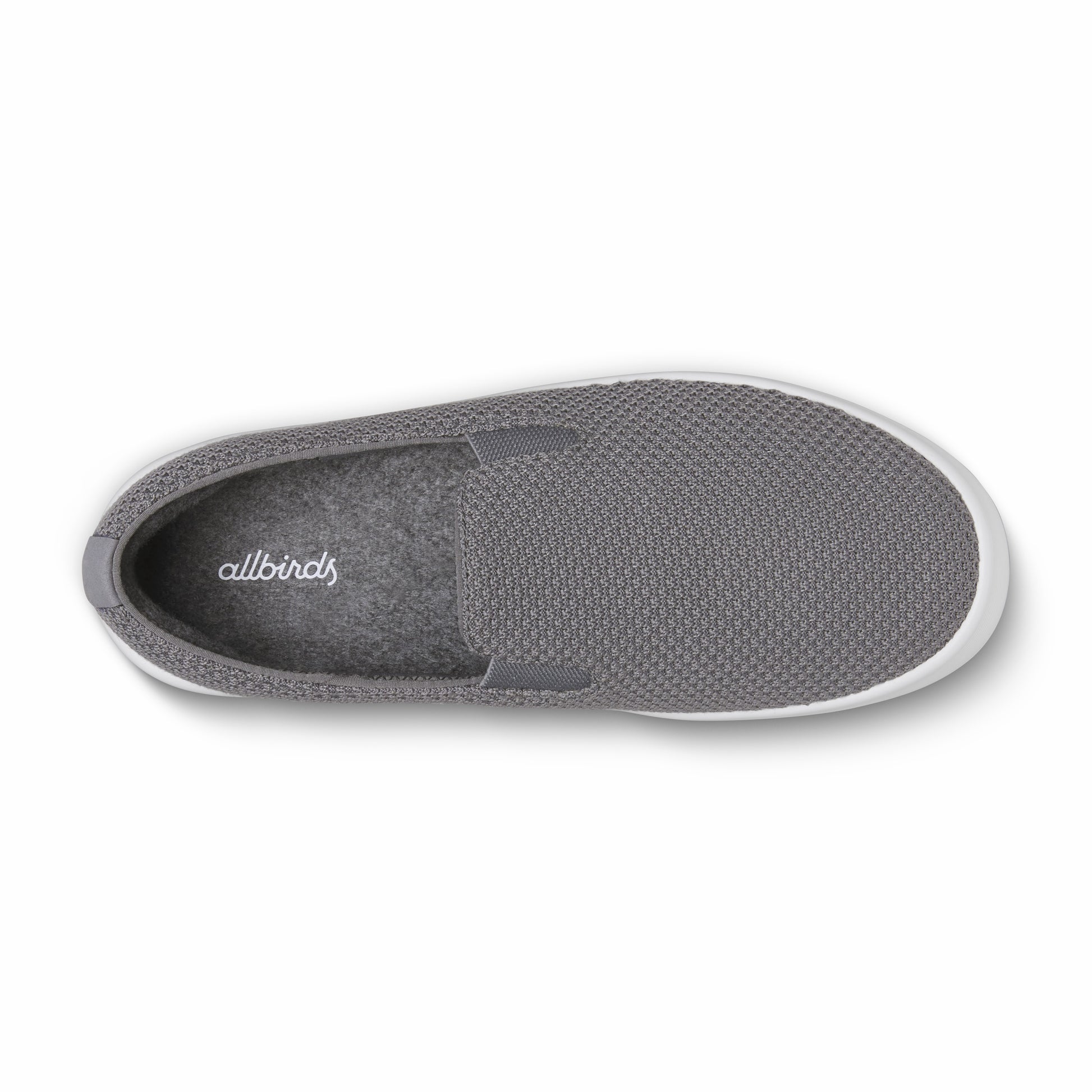 Cruiser Slip On - For Sale