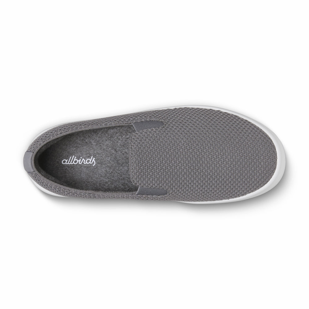 Cruiser Slip On - For Sale